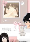 Anime_Cutie