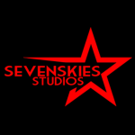 X Mountain Studios