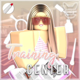 Nova Trainings