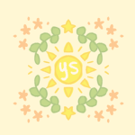 Yellow Sunshine & Co.