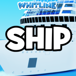 Cruise Ship