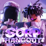SorP Community