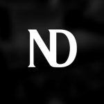 NG Productions