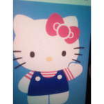 |~! the hello kitty fan group !~|
