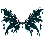 Roblox entity thumbnail