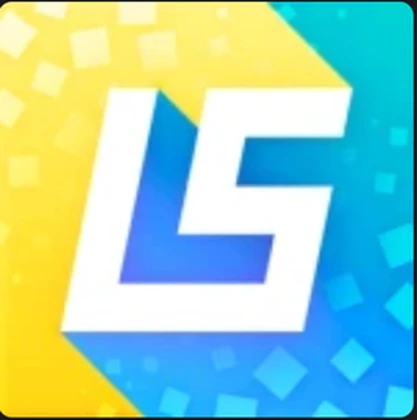 The Admins of Doors Roblox group icon
