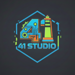 41 Studio Creator