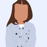 cutexxsienna