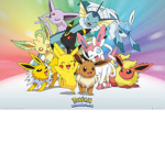 POKEMON Fan Club :-0