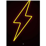 # Lightning
