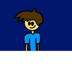 Bmc’s Roblox Group