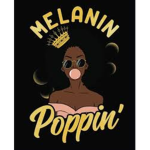The Black Queens