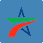 [IT] Ministero delle Infrastrutture e dei Trasport