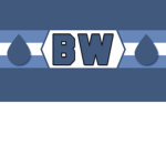 State of BIuewater