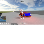 lolwtfdym