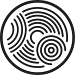 Spiral Clothing.