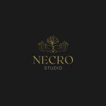 种Necro Studio