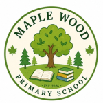[MPS] Maplewood Primary School