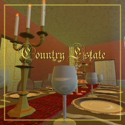 Country Estate