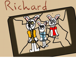 Richard