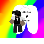 Zoomy Associates Dentist Group