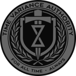 TVA Internal Security