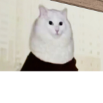 Macfree