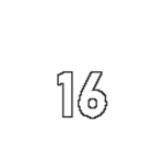 jv's jersey numbers
