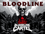 Bloodline cartel