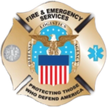 DLA Fire and EMS | PARP