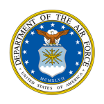 United States Air Force̾