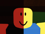 Bloxxible studios