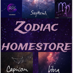 …~Zodiac Homestore~…
