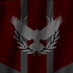 CF | Colonies