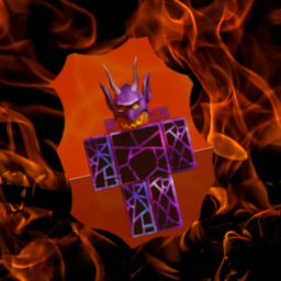 Halloween Boss Battle    [Pumpkinator]