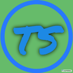 Titan Studios Reborn