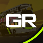 GR Busways