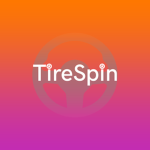 TireSpin Studios