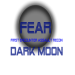 FEAR Dark Moon