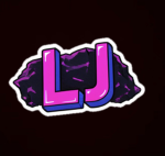 LJgaming4658YT