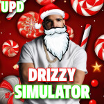 Drizzy Simulator! ❄️