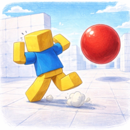 Ball battles [BETA]
