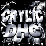 Your Payments DH Cash