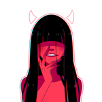 DemxnGirl