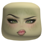 Roblox entity thumbnail