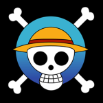 Straw hats the II