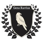 Gens Ravius