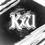 DEVZomb x KXS | Designs & GFX
