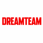 Dream Team Corporations.