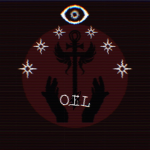 Ignition Osiris Strike Legion